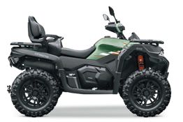 CFORCE625touring