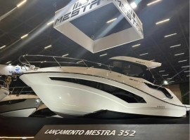 MESTRA 352ht