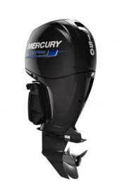 Motor de popa Mercury 150HP L 3.0L EFI SeaPro 4T