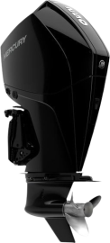 Motor de popa Mercury 225HP FOUR STROKE