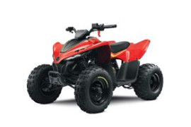 CFORCE 110LV