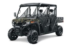 UFORCE800XL