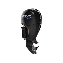 Motor de popa Mercury 150HP L 3.0L EFI SeaPro 4T