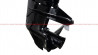 Imagem 12