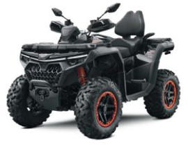 CFORCE1000XL