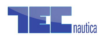 CliqueMania - Lojas virtuais