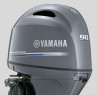 Imagem 4