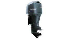 Motor de popa Yamaha F225HP BETX