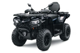 CFORCE520L