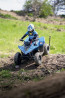Imagem 7