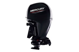 Motor de popa Mercury 105HP EFI JET 4 TEMPOS
